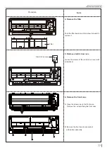 Preview for 80 page of Hyundai HRP-S09WH Service Manual