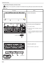 Preview for 83 page of Hyundai HRP-S09WH Service Manual