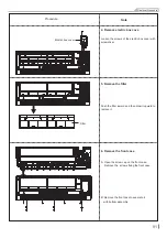 Preview for 84 page of Hyundai HRP-S09WH Service Manual