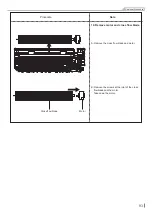 Preview for 86 page of Hyundai HRP-S09WH Service Manual