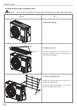 Preview for 87 page of Hyundai HRP-S09WH Service Manual