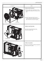 Preview for 88 page of Hyundai HRP-S09WH Service Manual