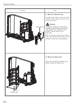 Preview for 91 page of Hyundai HRP-S09WH Service Manual