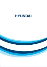 Preview for 93 page of Hyundai HRP-S09WH Service Manual