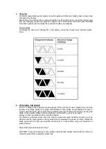 Preview for 9 page of Hyundai HSC20V Instruction Manual