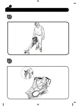 Preview for 4 page of Hyundai HSEC40V-4A Original Instructions Manual