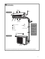 Preview for 55 page of Hyundai HSH-121NBE Service Manual