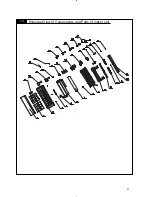 Preview for 84 page of Hyundai HSH-121NBE Service Manual