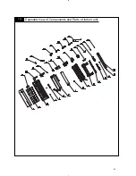 Preview for 85 page of Hyundai HSH-121NBE Service Manual