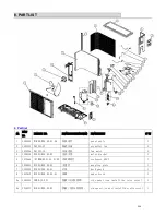 Preview for 251 page of Hyundai HSH-121NBE Service Manual