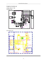 Предварительный просмотр 22 страницы Hyundai HSH-I073NBE Service Manual