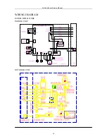 Предварительный просмотр 23 страницы Hyundai HSH-I073NBE Service Manual