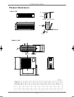 Предварительный просмотр 24 страницы Hyundai HSH-I073NBE Service Manual