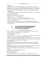 Предварительный просмотр 29 страницы Hyundai HSH-I073NBE Service Manual