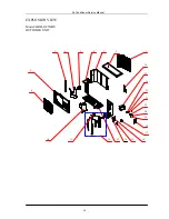 Preview for 39 page of Hyundai HSH-I073NBE Service Manual