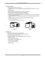 Предварительный просмотр 65 страницы Hyundai HSH-I073NBE Service Manual