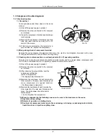 Preview for 67 page of Hyundai HSH-I073NBE Service Manual