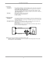 Предварительный просмотр 72 страницы Hyundai HSH-I073NBE Service Manual