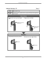 Preview for 87 page of Hyundai HSH-I073NBE Service Manual