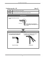 Предварительный просмотр 94 страницы Hyundai HSH-I073NBE Service Manual