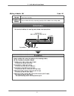 Предварительный просмотр 99 страницы Hyundai HSH-I073NBE Service Manual