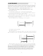 Preview for 18 page of Hyundai HSH-P182NDC Service Manual