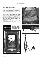 Preview for 11 page of Hyundai HSL1500T Track Manual