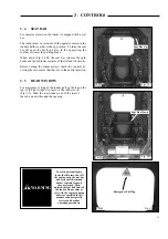 Предварительный просмотр 12 страницы Hyundai HSL1500T Track Manual