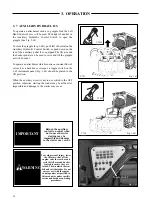 Preview for 29 page of Hyundai HSL1500T Track Manual