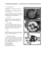 Preview for 40 page of Hyundai HSL1500T Track Manual