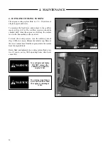 Preview for 53 page of Hyundai HSL1500T Track Manual