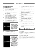 Preview for 57 page of Hyundai HSL1500T Track Manual