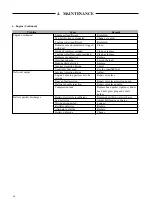 Preview for 65 page of Hyundai HSL1500T Track Manual