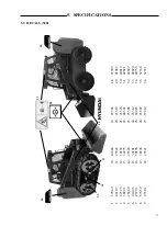 Preview for 76 page of Hyundai HSL1500T Track Manual