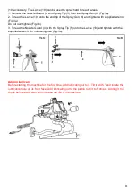 Preview for 11 page of Hyundai HSPA800-AC Original Instructions Manual