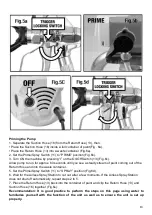 Preview for 13 page of Hyundai HSPA800-AC Original Instructions Manual