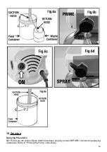 Preview for 14 page of Hyundai HSPA800-AC Original Instructions Manual