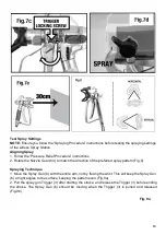 Preview for 16 page of Hyundai HSPA800-AC Original Instructions Manual