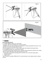 Предварительный просмотр 18 страницы Hyundai HSPA800-AC Original Instructions Manual