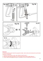 Предварительный просмотр 26 страницы Hyundai HSPA800-AC Original Instructions Manual