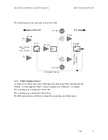 Preview for 11 page of Hyundai HSS-730 Service Manual