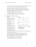 Preview for 21 page of Hyundai HSS-730 Service Manual