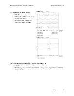 Preview for 23 page of Hyundai HSS-730 Service Manual