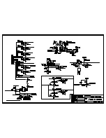 Preview for 36 page of Hyundai HSS-730 Service Manual