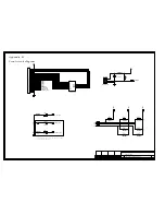 Preview for 37 page of Hyundai HSS-730 Service Manual