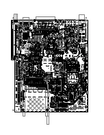 Preview for 40 page of Hyundai HSS-730 Service Manual