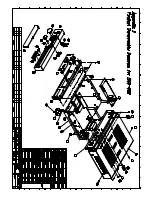 Preview for 48 page of Hyundai HSS-730 Service Manual