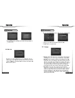 Preview for 12 page of Hyundai HSS-760A User Manual