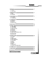 Preview for 1 page of Hyundai HSS-880HCI User Manual