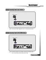 Preview for 11 page of Hyundai HSS-880HCI User Manual